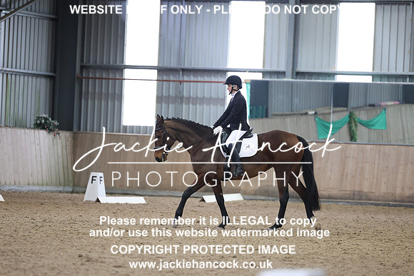 JHP21597