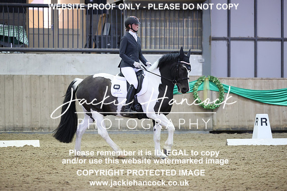 JHP22046