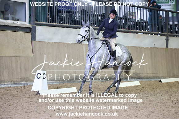 JHP20368
