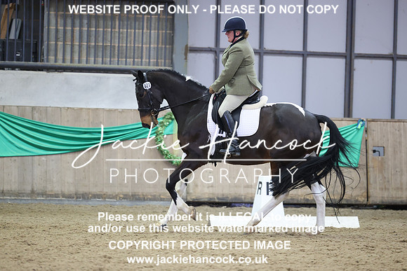 JHP21067