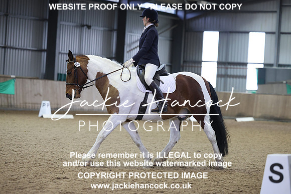 JHP20102