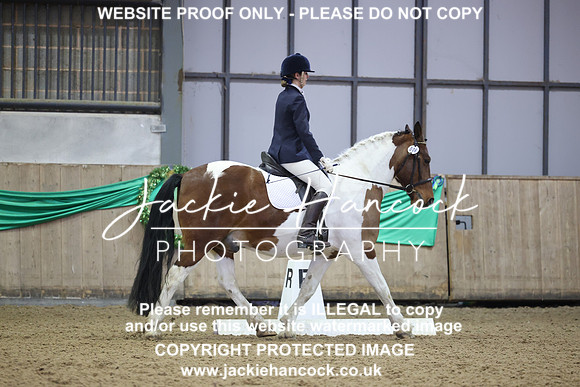 JHP20101