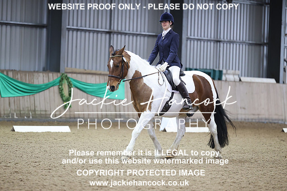 JHP20103