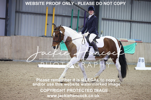 JHP20104