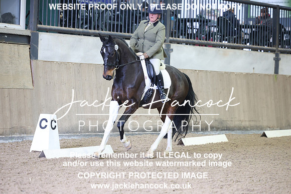 JHP21071