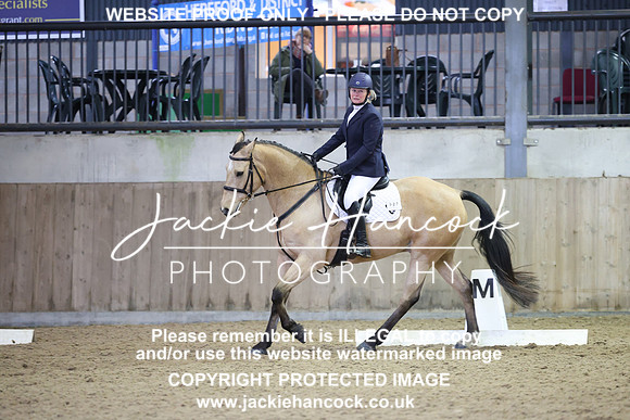 JHP21196