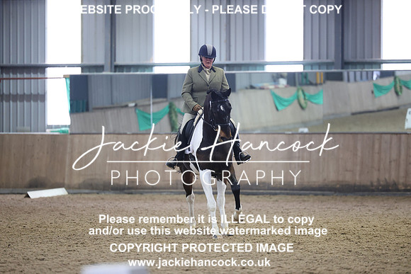 JHP21072