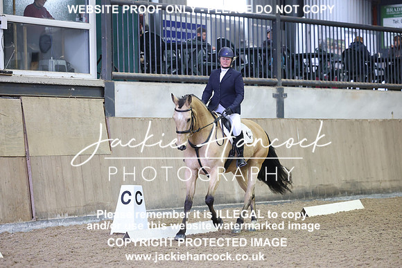JHP21199