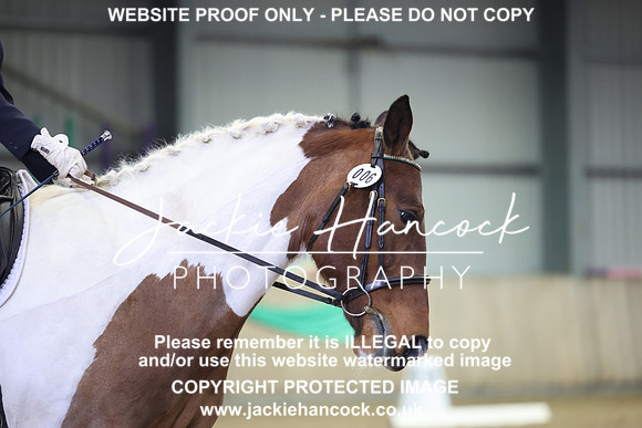 JHP20107