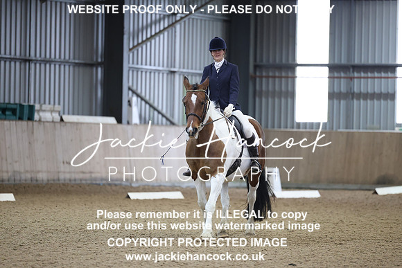 JHP20108