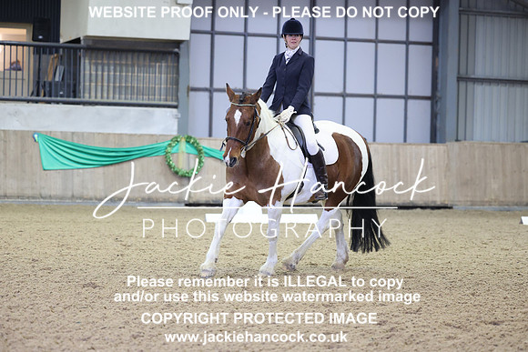 JHP20105