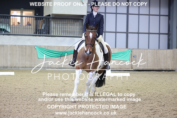JHP20106