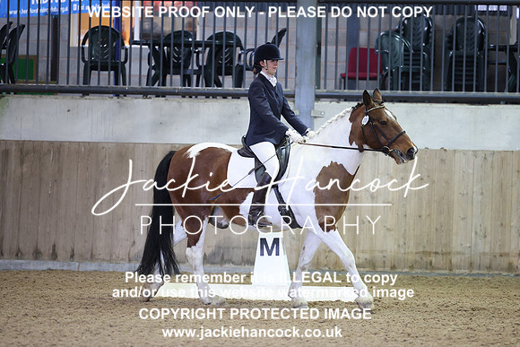 JHP20109