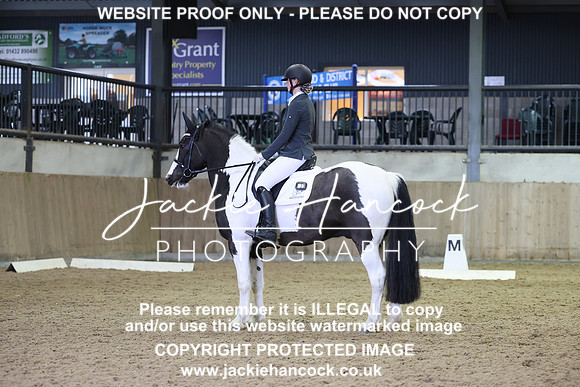 JHP22059
