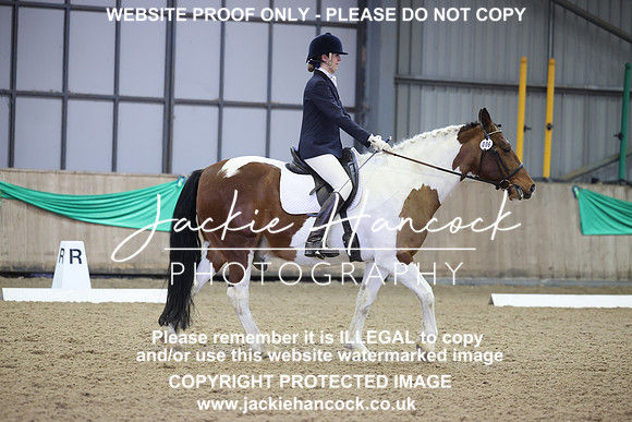 JHP20110
