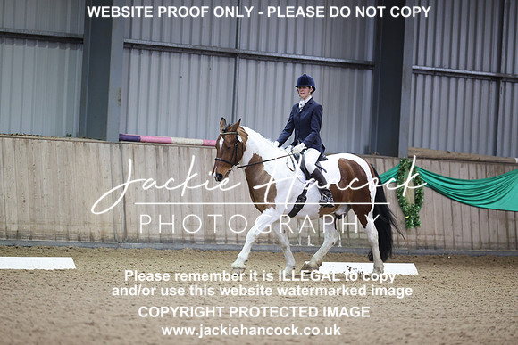 JHP20111