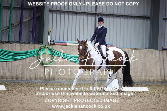 JHP20112