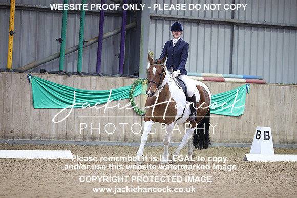 JHP20113