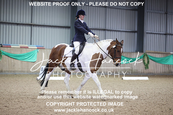 JHP20114