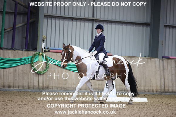 JHP20115