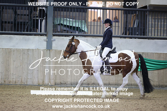 JHP20116