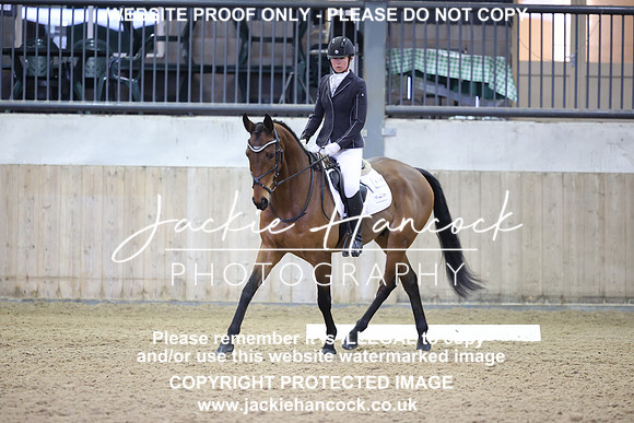 JHP20388