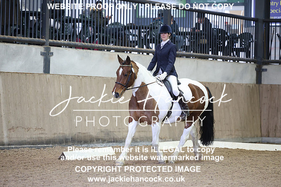 JHP20120