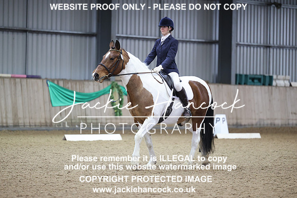 JHP20121