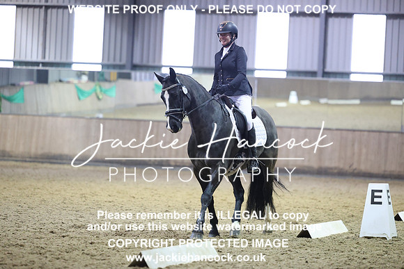 JHP22213