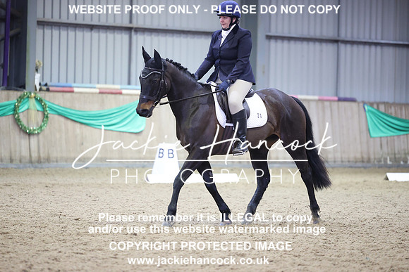 JHP21211
