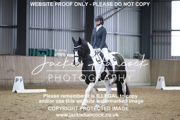 JHP21089