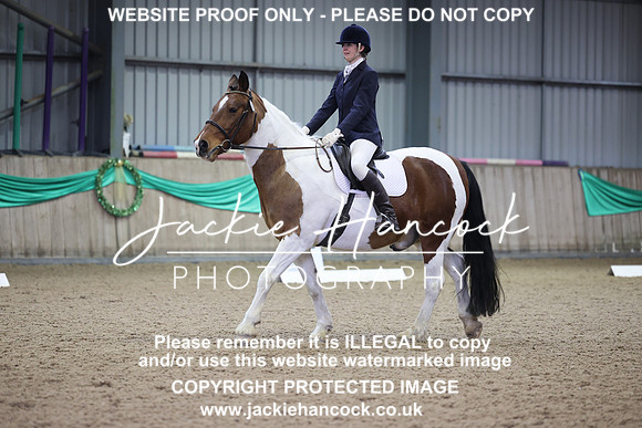 JHP20122
