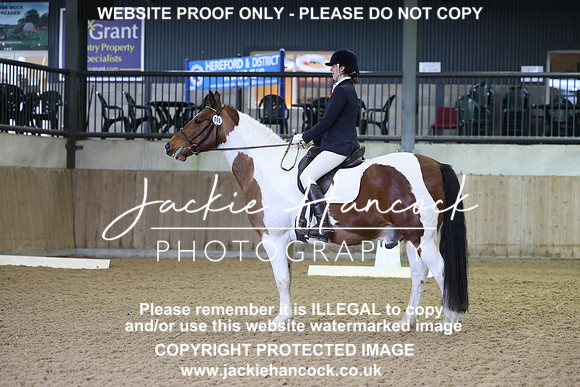 JHP20123