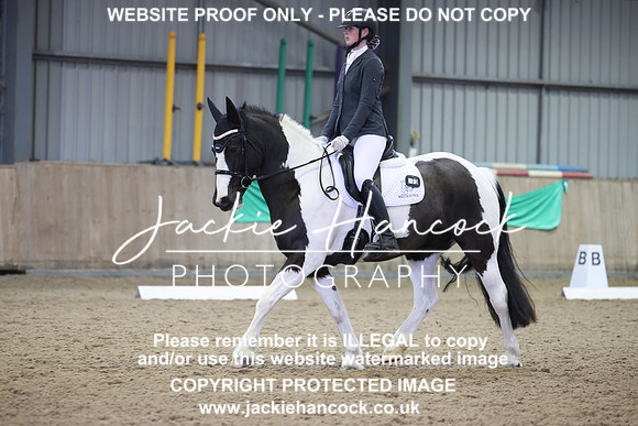 JHP21091