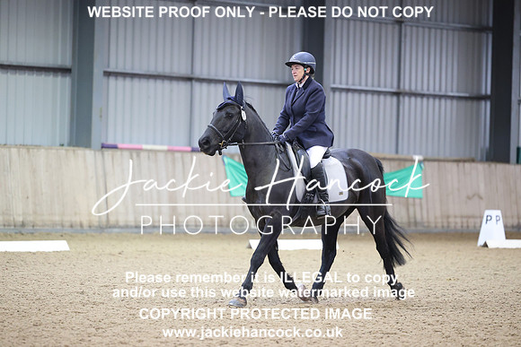 JHP20125