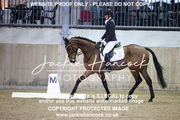 JHP20394