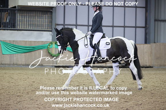 JHP21092