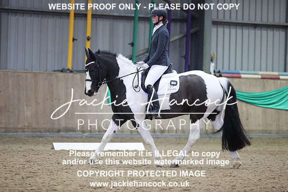JHP21094