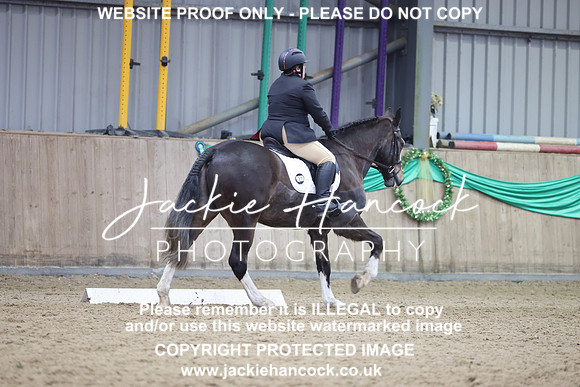 JHP21625