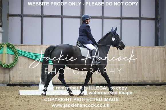 JHP20129