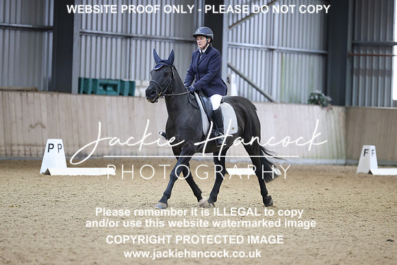 JHP20131