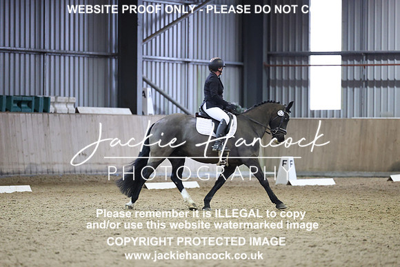 JHP22222