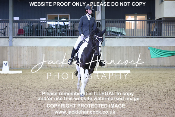 JHP21097