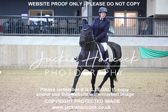 JHP20134