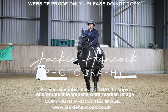 JHP20135