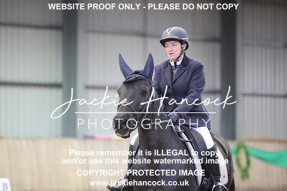 JHP20137