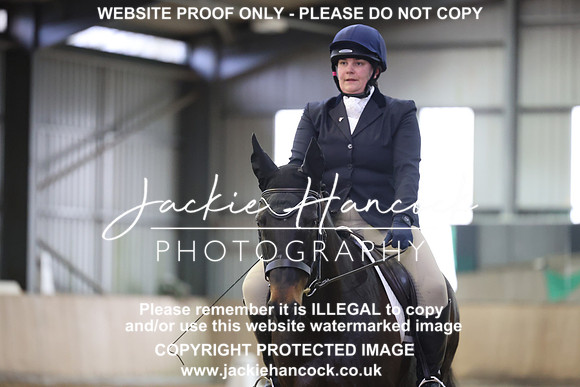 JHP21227