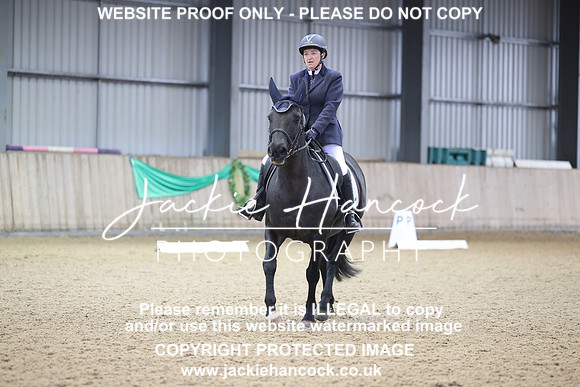 JHP20136
