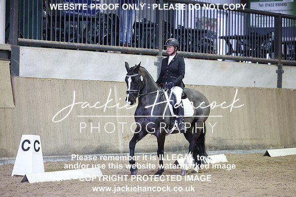 JHP22227