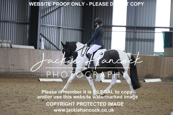 JHP21103